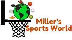 Miller's Sports World