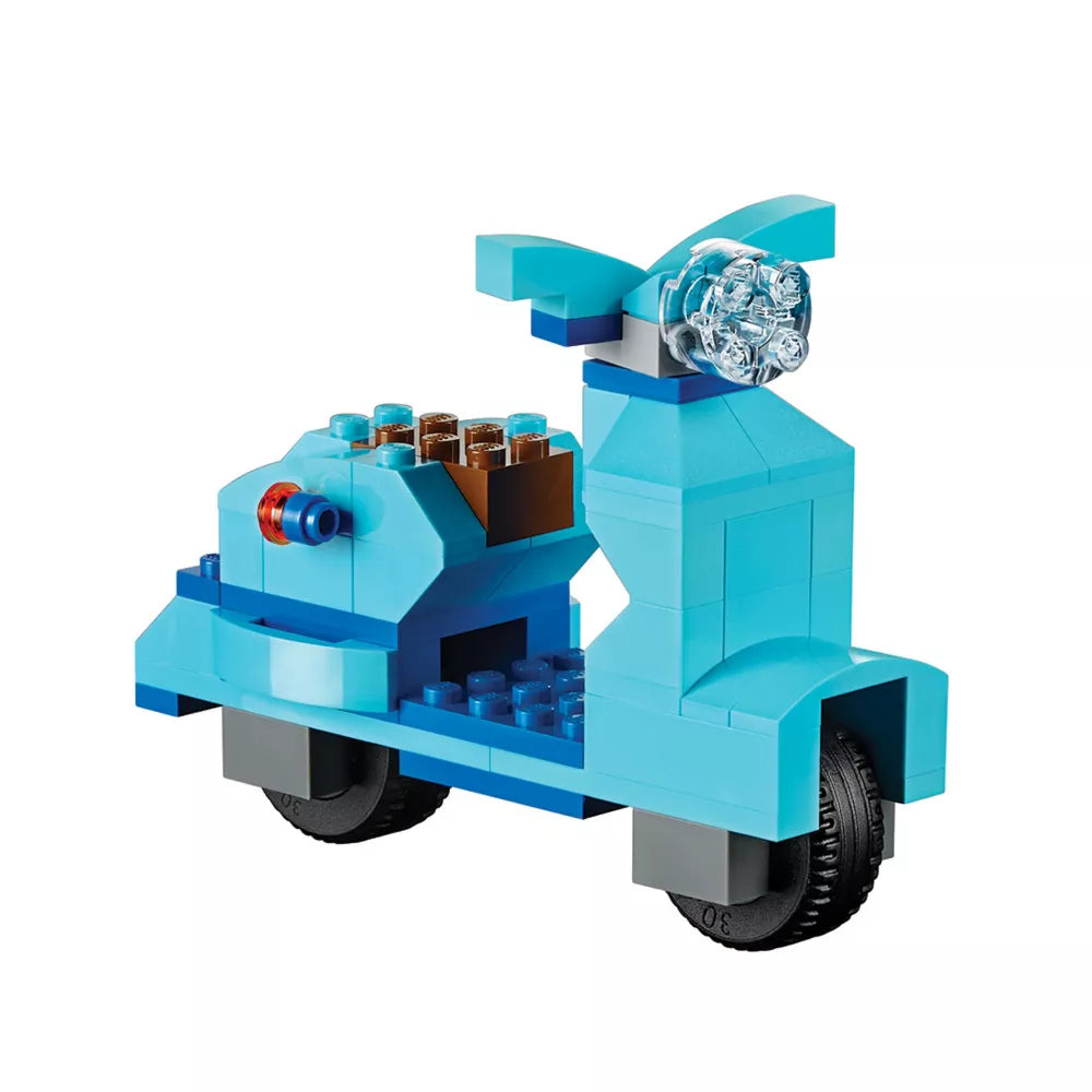 LEGO® Classic Large Creative Brick Box 10698