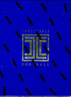 2017 Panini Impeccable Football Hobby Box