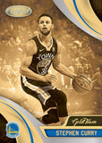 2018/19 Panini Certified Basketball Hobby Box